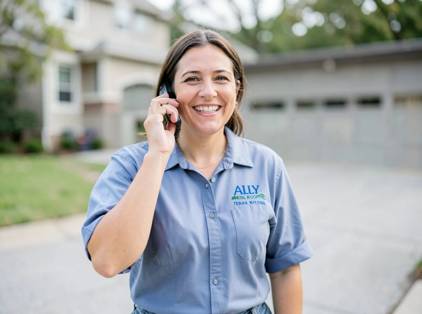 Metal Roof Installation Port Royal, PA FAQs